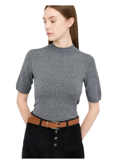 Cintura Liu Jo Better Liu Jo | AF5240E005881244